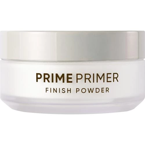Prime Primer Finish Powder...