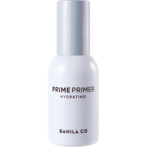 Prime Primer Hydrating Renew...