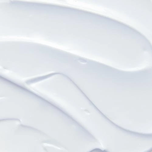 Prime Primer Hydrating Renew Baza pentru Machiaj 30 ml