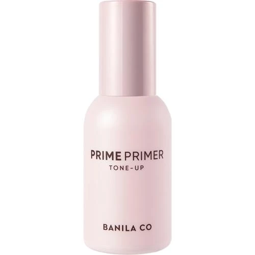 Prime Primer Tone-up Baza...
