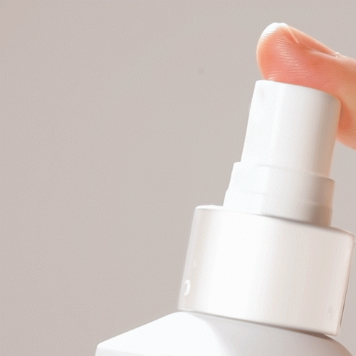 K18 Professional Repair Mist spray pentru par - Spray reparator cu peptide pentru protectie si intarire, 150 ml