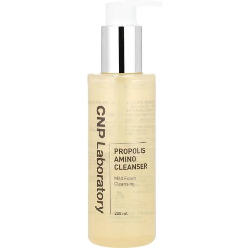 CNP Laboratory Propolis Amino...