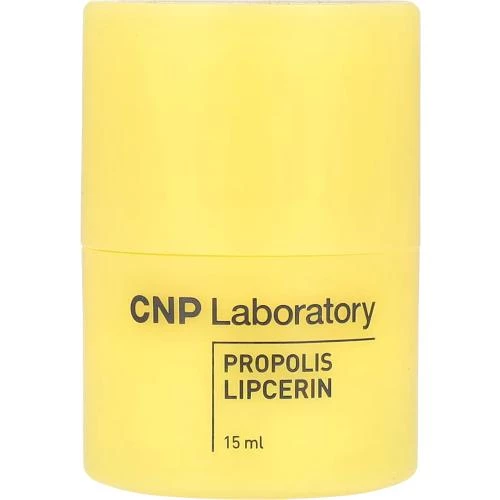 CNP Laboratory Propolis...