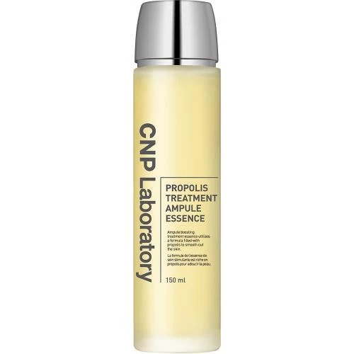 CNP Laboratory Propolis Glow...