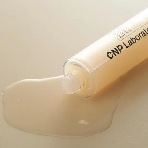 CNP Laboratory Propolis Glow Esenta Hidratanta Revitalizanta - Hidratare Profunda si Luminozitate Naturala, 150 ml