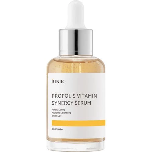 Propolis Vitamin Synergy Ser...