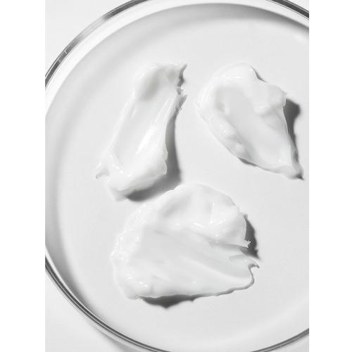 COSRX Pure Fit Cica Cream 50 ml - crema de fata formulata cu extract Centella Asiatica si extract de scoarta de Pinus Pinaster, care contribuie la refacerea barierei slabite a pielii si la metinerea hidratarii pielii