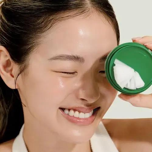 Dr. Althea Pure Grinding Cleansing Balm - balsam de curatare formulat cu ulei de seminte de ceai verde si ulei de seminte de struguri, care contribuie la indepartarea machiajului, protectiei solare si produselor rezistente la apa - 50 ml