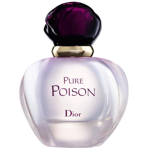 Pure Poison Apa de parfum...