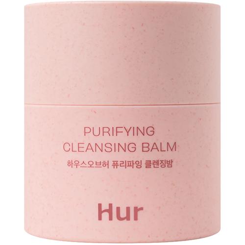 Purifying Cleansing Balm Balsam de curatare 50 ml