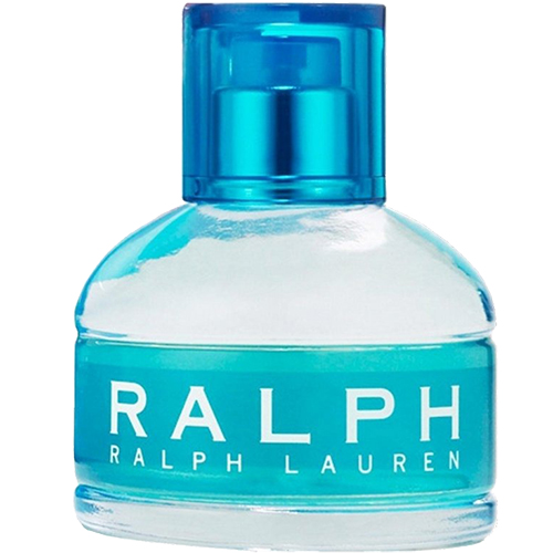 Ralph Apa de toaleta Femei 100 ml