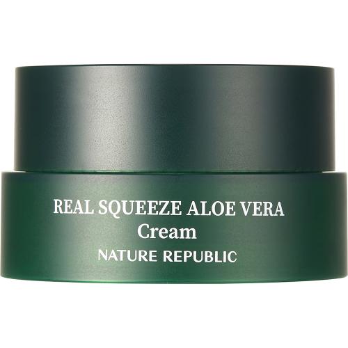 Nature Republic Real Squeeze...