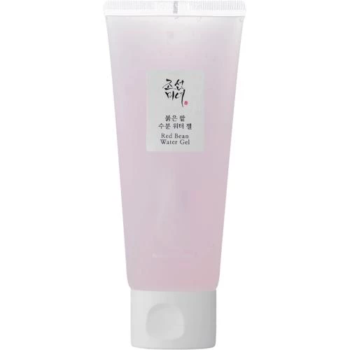 Beauty of Joseon Red Bean –...