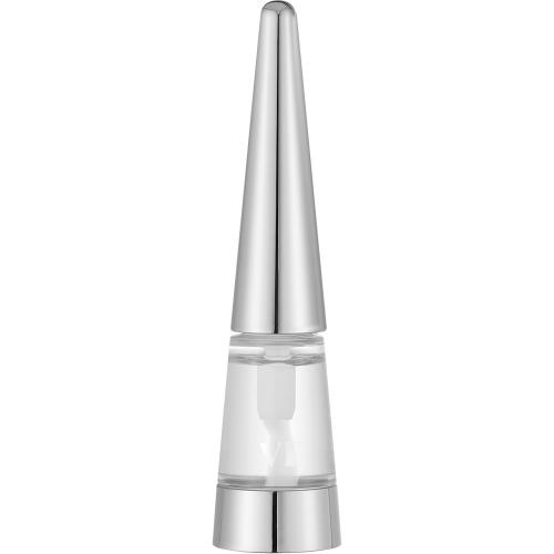 VT COSMETICS Reedle Lip Plumper Beginner luciu de buze - hidratare si volum, 4.3 gr