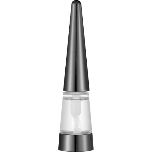 VT COSMETICS Reedle Lip Plumper Expert Luciu de buze - volum si hidratare, 4.3 gr