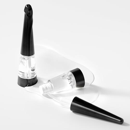 VT COSMETICS Reedle Lip Plumper Expert Luciu de buze - volum si hidratare, 4.3 gr