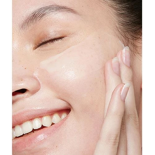 Reset Produs de curatare hranitor cu Acai si miere de Manuka 100 ml