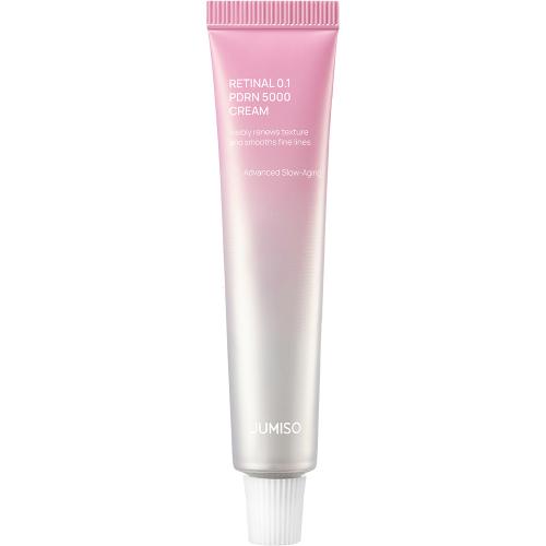 Retinal 0.1 PDRN 5000 Cream Crema de fata 50 ml
