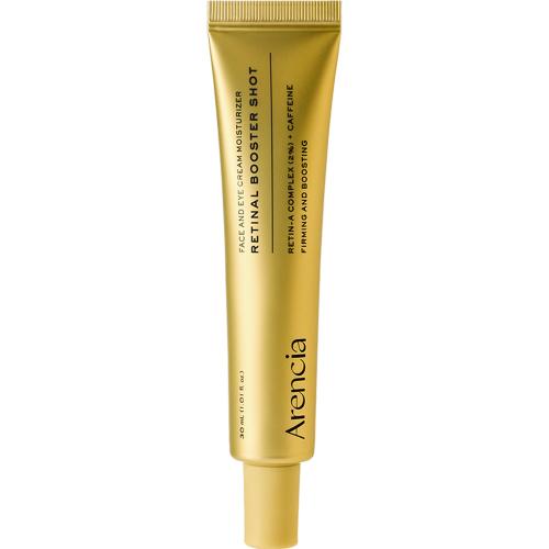 Retinal Booster Shot Ser de fata 30 ml
