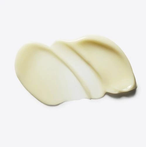 SOME BY MI Retinol Intense Advanced Triple Action Eye Cream crema pentru ochi - luminozitate si fermitate si hidratare, 10 ml