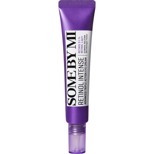 SOME BY MI Retinol Intense...