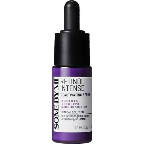 SOME BY MI Retinol Intense...