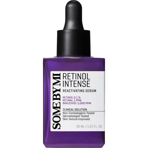 SOME BY MI Retinol Intense...