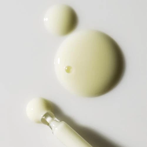 SOME BY MI Retinol Intense Reactivating Serum ser - fermitate si luminozitate si hidratare, 50 ml