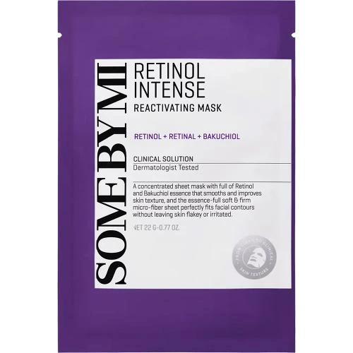 SOME BY MI Retinol Intense...
