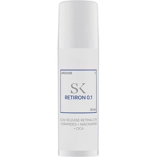 Skintegra Retiron 0.1 – Crema...