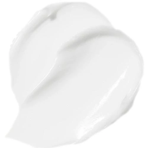 I'm From Rice Cream Crema pentru fata Iluminatoare - Cu Ceramida din Tarate de Orez pentru Hidratare si Stralucire, 50 gr