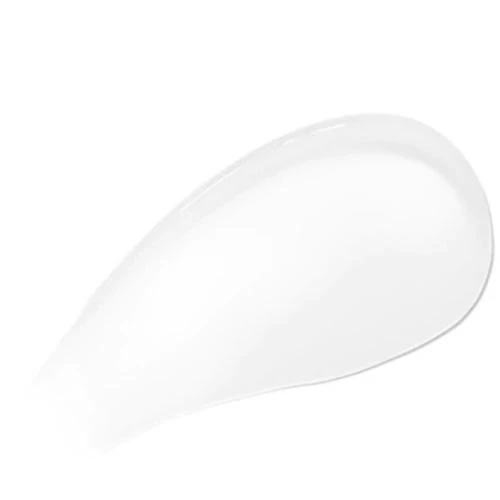 I'm From Rice Serum Ser pentru fata Illuminare - Hidratare si Luminozitate cu Niacinamida, 30 ml
