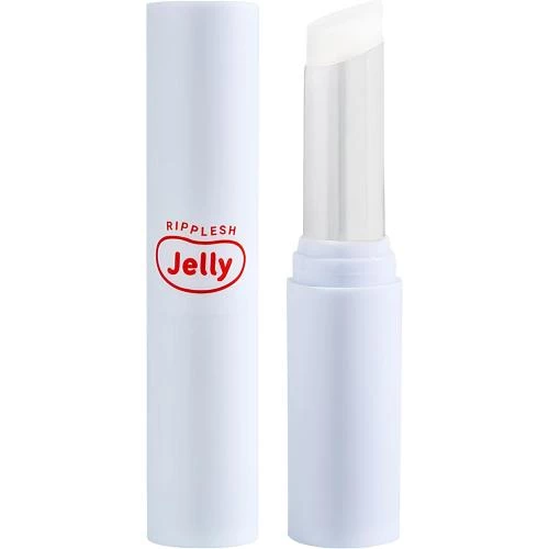 Black Rouge Ripplesh Jelly...
