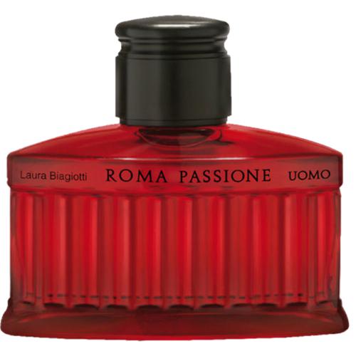 Roma Passione Apa de toaleta...