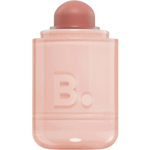 Romantic Blush Lip and Cheek Nuantator pentru buze 11 Ballerina 3.7 gr