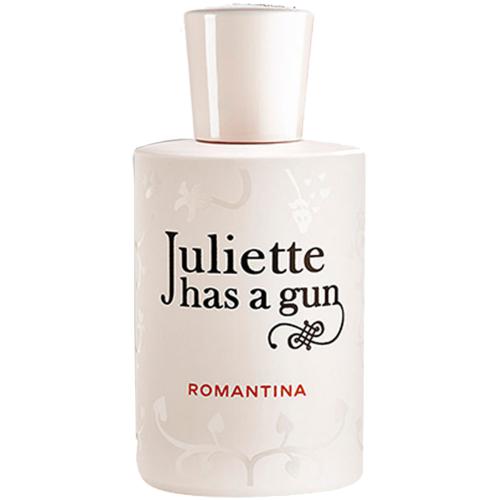 Romantina Apa de parfum Femei...