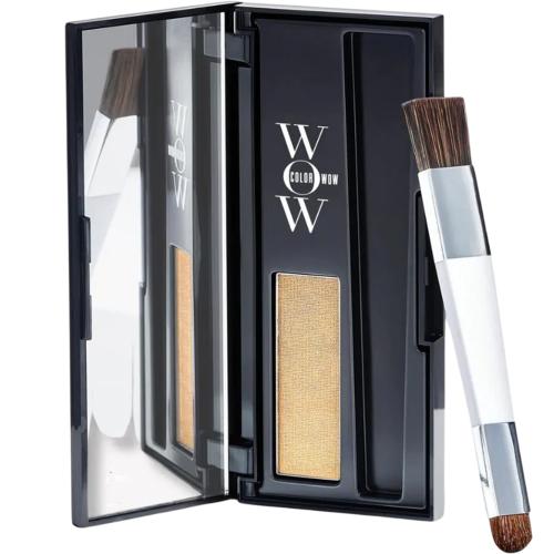 Color Wow Root Cover Up –...