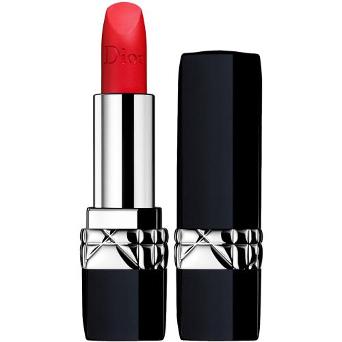 Rouge Dior Couture Colour...
