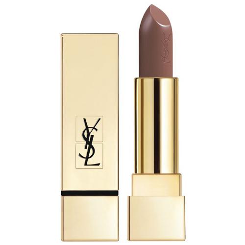 Rouge Pur Couture Ruj 53 Beige...