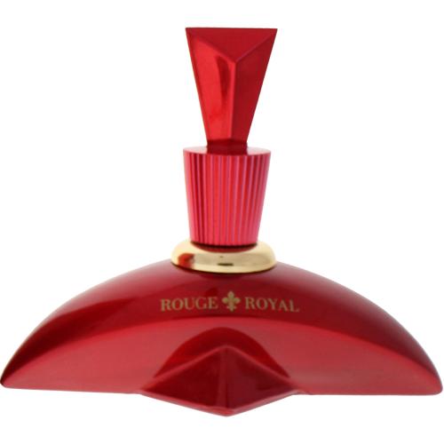 Rouge Royal Apa de parfum...