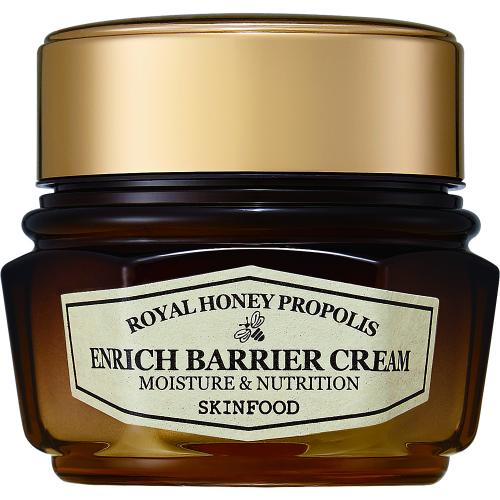 Royal Honey Propolis Enrich...