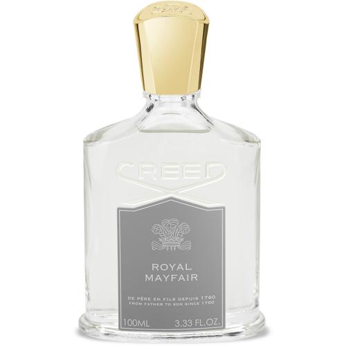 Royal Mayfair Apa de parfum...