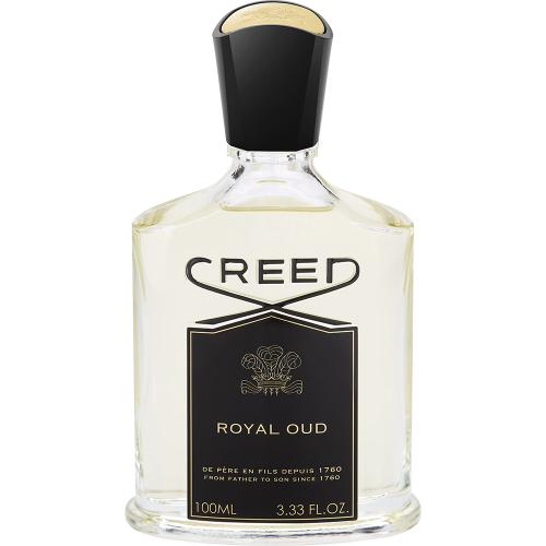 Royal Oud Apa de parfum Unisex...
