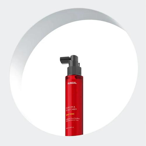 Scalp Tonic Tonic impotriva caderii parului 100 ml