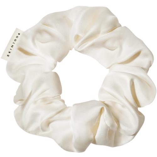 SKIN1004 Scrunchie ver2 - accesoriu pentru prinderea parului 