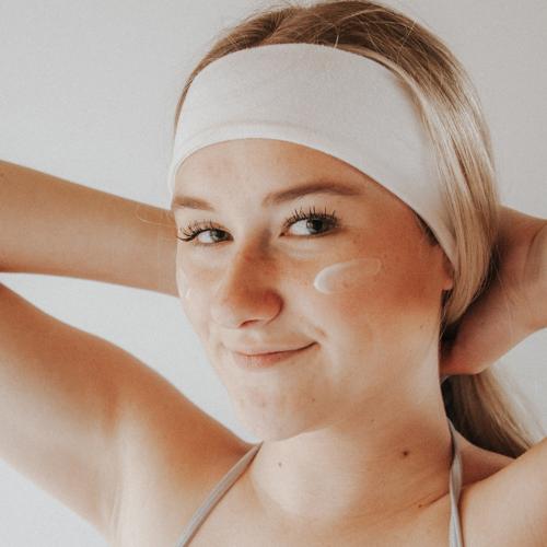 EUBOS Sensitive Care Moisturizing Cream Crema de fata - hidratare si calmare, 50 ml