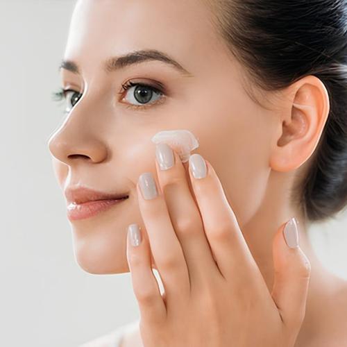 EUBOS Sensitive Care Regenerating Cream Crema de fata - hidratare si regenerare, 50 ml