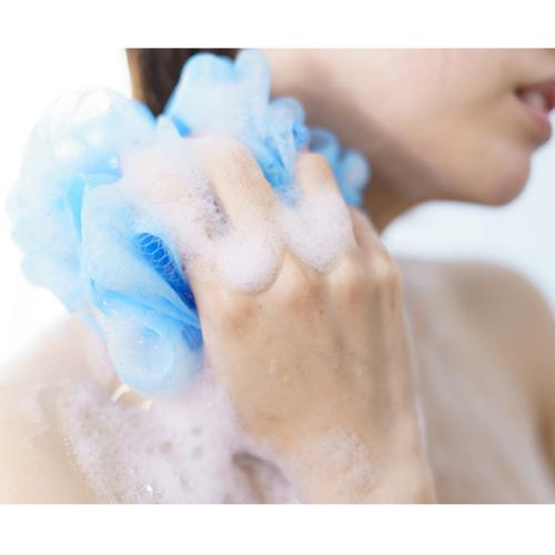 EUBOS Sensitive Care Shower and Cream gel de dus - calmare si hidratare, 400 ml