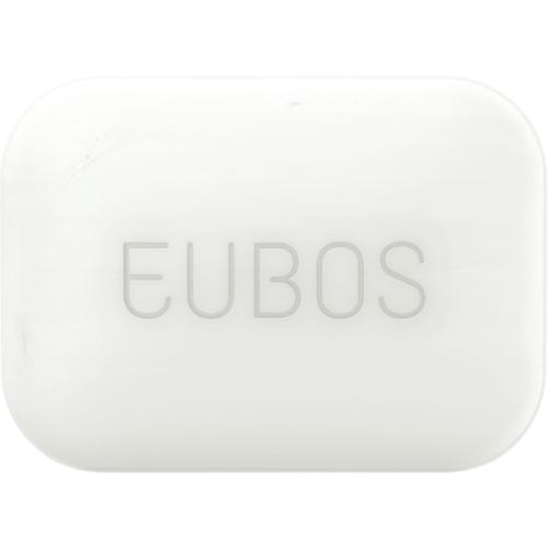 EUBOS Sensitive Care Solid Washing Bar Sapun - curatare si confort, 125 gr