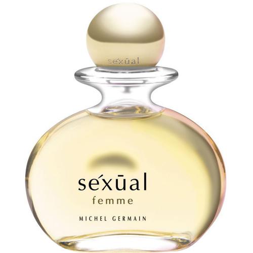 Sexual Femme Apa de parfum...